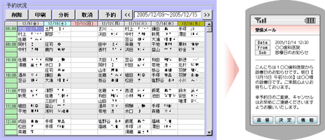 �������[���z�M�@�\