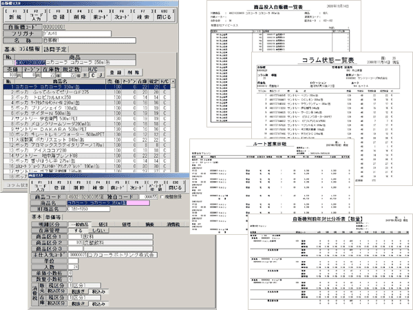 ���[�U�[�o�^