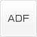 ADF