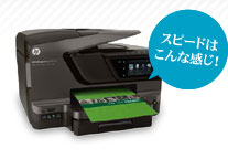 �X�s�[�h�͂���Ȋ����I